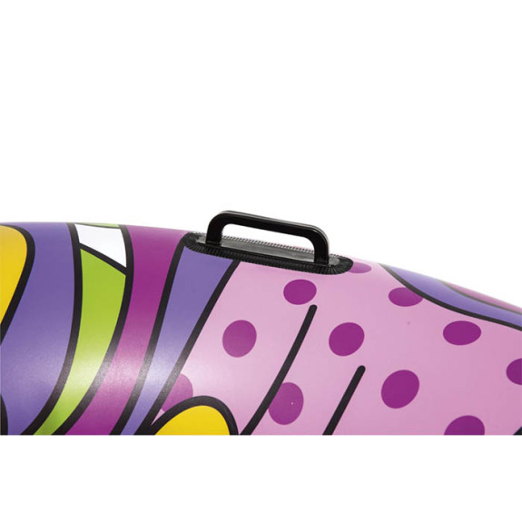 Swim Ring POP 47"