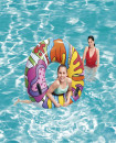 Swim Ring POP 47"