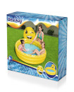 Pool Summer Smiles Sprayer 