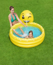 Pool Summer Smiles Sprayer 