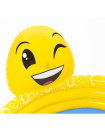Pool Summer Smiles Sprayer 