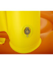 Pool Jumptopia Bouncer