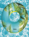 Swim Ring 47" Sunset Blue