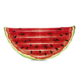 Floating Lounge - Watermelon