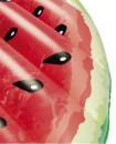 Floating Lounge - Watermelon