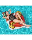Floating Lounge - Tattoo