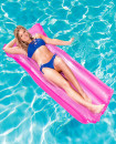 Floating Mattress - Pink
