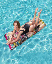 Floating Mattress - Pop Art