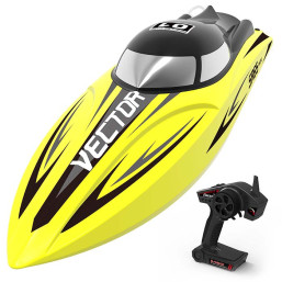 Vector SR65
