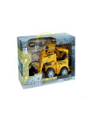 RC Loader
