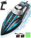 VOLANTEXRC RC Boats Remote Control