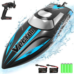 VOLANTEXRC RC Boats Remote Control