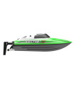 Vector XS - Green