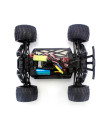RC PRO : Mastadon