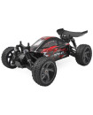 RC PRO : Spino