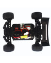 RC PRO : Spino