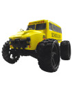 RC PRO : SCHOOL BUS