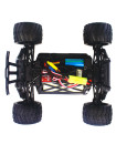 RC PRO : SCHOOL BUS