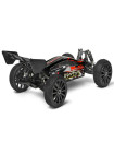 RC PRO : Shootout