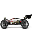 RC PRO : Shootout