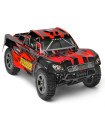 RC PRO : Mayhem