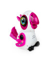 RC PRO : Remote Control Parrot