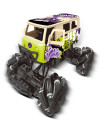 RC Car : Drift Car Multi