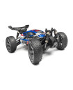 RC PRO : Maverick - Ion XB