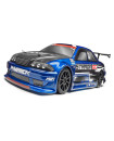 RC PRO : Maverick - Strada DC