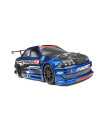 RC PRO : Maverick - Strada DC