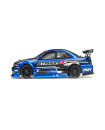 RC PRO : Maverick - Strada DC