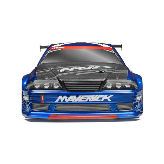 RC PRO : Maverick - Strada DC