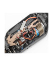 RC PRO : Maverick - Strada DC
