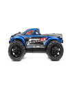 RC PRO : Maverick - Strada MT
