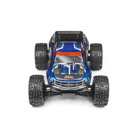 RC PRO : Maverick - Strada MT