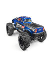 RC PRO : Maverick - Strada MT