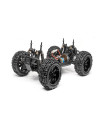 RC PRO : Maverick - Strada MT