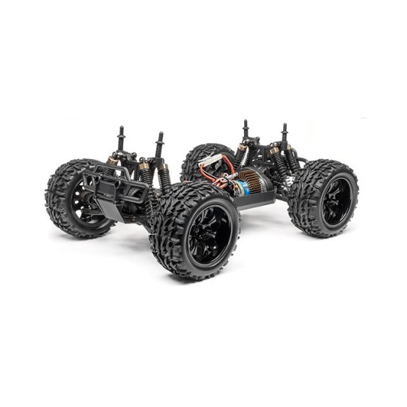 RC PRO : Maverick - Strada MT