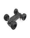 RC PRO : Maverick - Strada MT