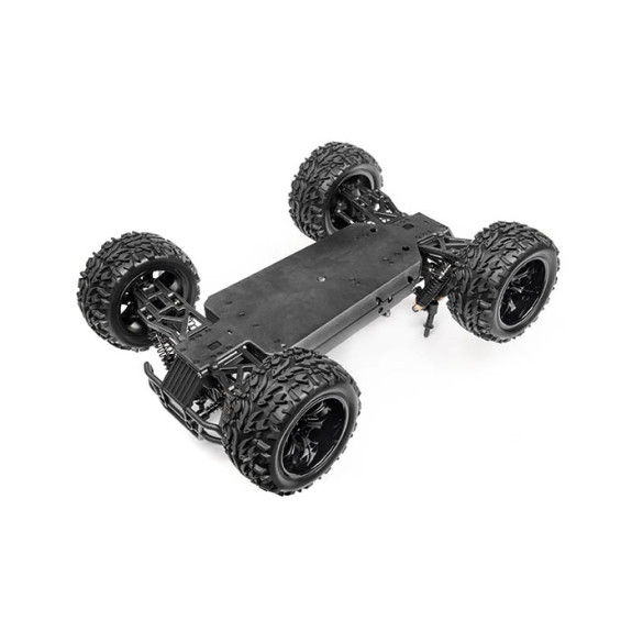 RC PRO : Maverick - Strada MT