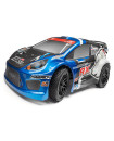 RC PRO : Maverick - Strada RX
