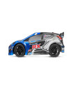 RC PRO : Maverick - Strada RX