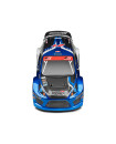 RC PRO : Maverick - Strada RX