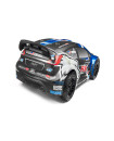 RC PRO : Maverick - Strada RX