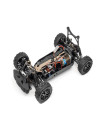 RC PRO : Maverick - Strada RX