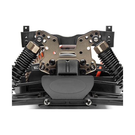 RC PRO : Maverick - Strada RX