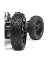 RC PRO : Maverick - Strada RX