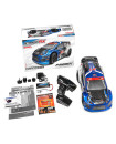RC PRO : Maverick - Strada RX