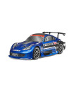 RC PRO : Maverick - Strada TC