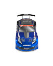 RC PRO : Maverick - Strada TC